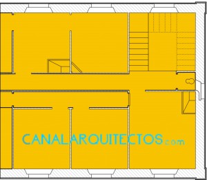 canalarquitectos1