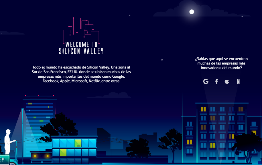 Silicon Valley_2